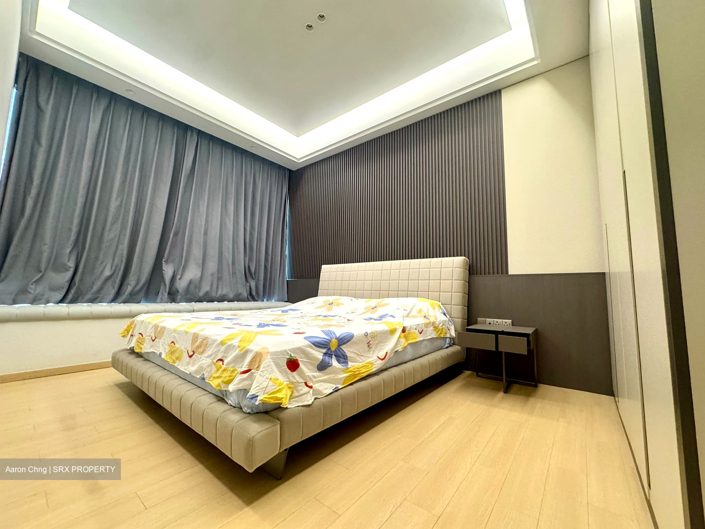 Leedon Residence (D10), Condominium #574125921